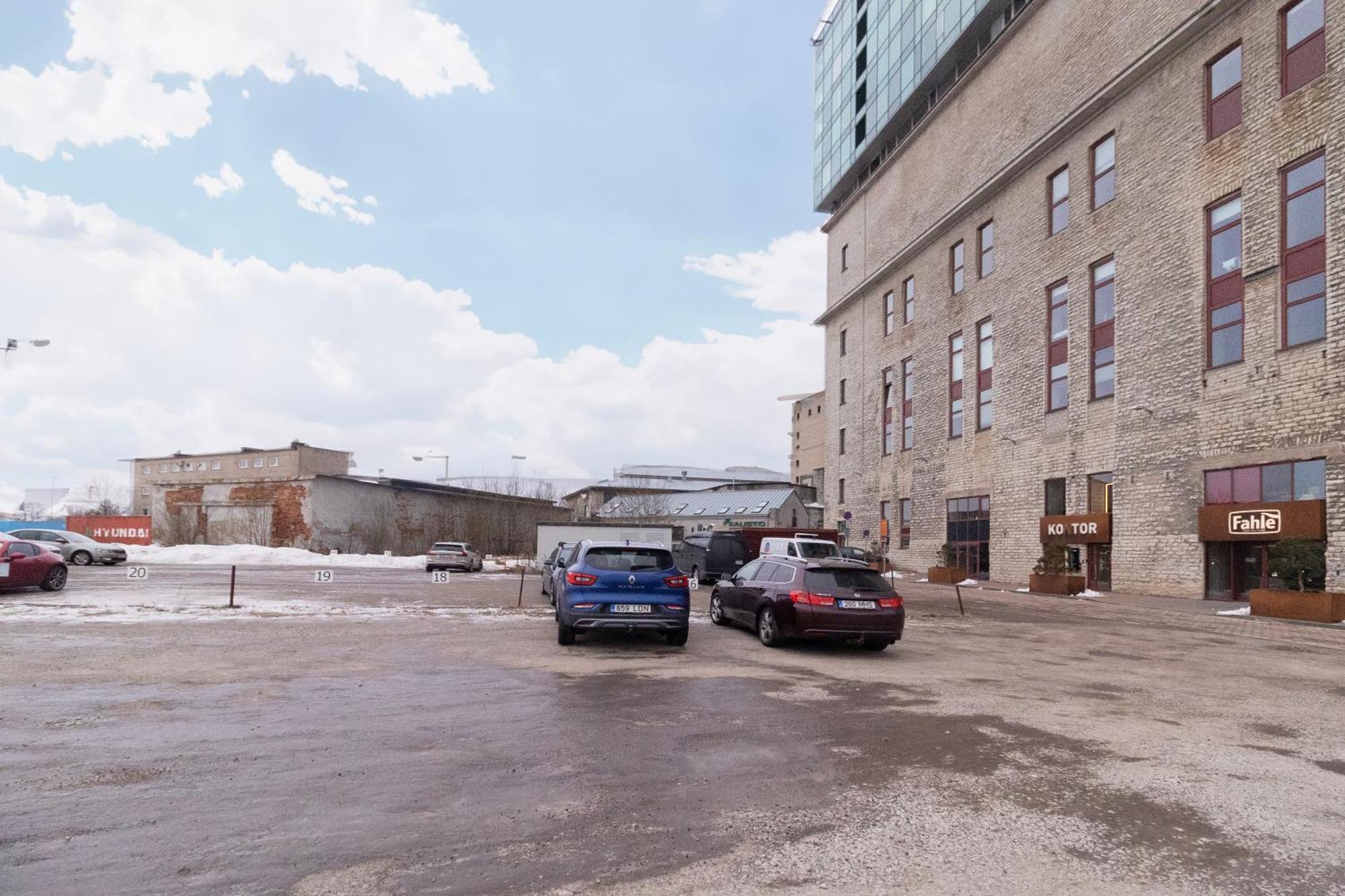 Revalia Fahle Airport Bus-Station Apartments With Best Views Экстерьер фото
